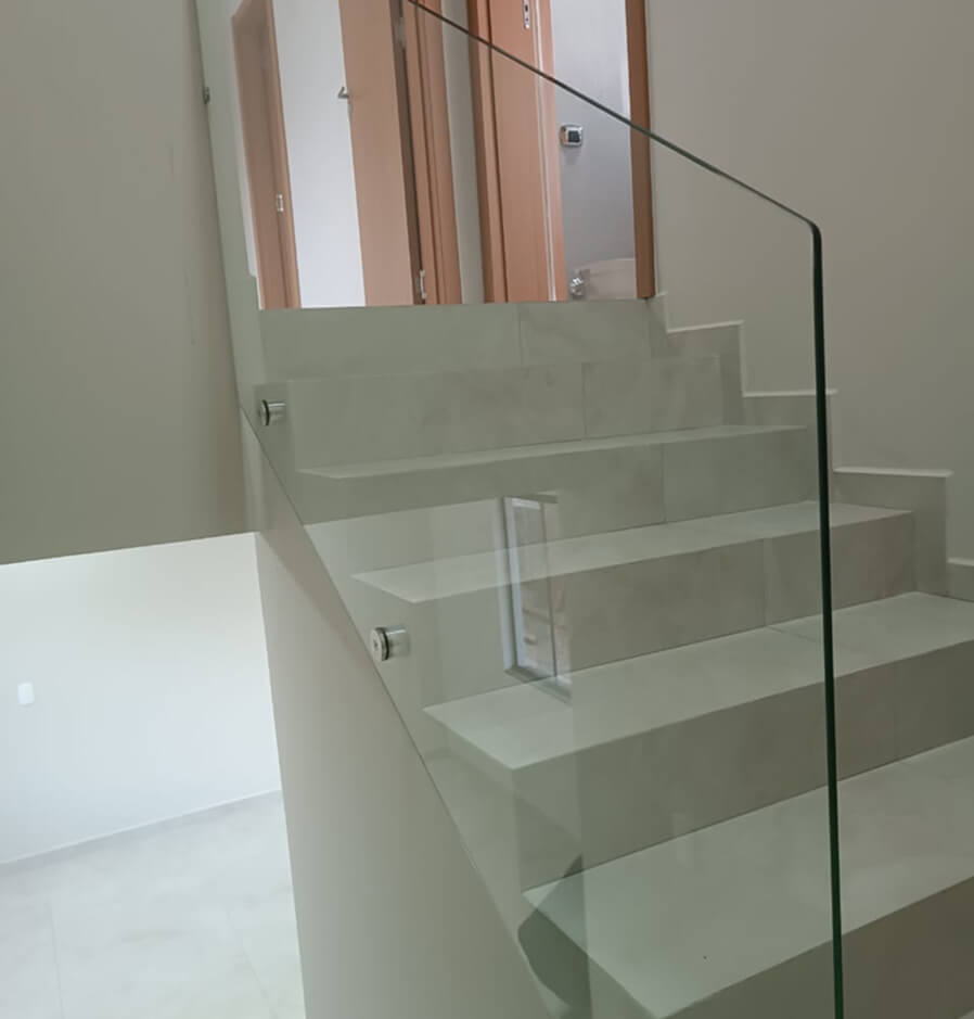Limpeza Detalhada 
